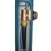 Скважинный адаптер Waterstry 1" для обсадных труб диаметром от 100 мм