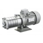 Насос горизонтальный многоступенчатый TESK CBI 4-30 SHM 0,55кВт, 3x380