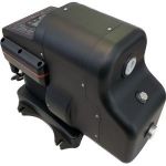Установка для водоснабжения TESK Mini 1100, 500-1100 Вт, 1х220 В, 25 мм (33MINI11000122)