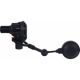Клапан поплавковый Tecnoplastic Quick Stop Adj 1/2" (пластик) ACCQUISTOA121