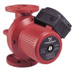 Насос циркуляционный Grundfos UPS 40-120 F, 3х400V (арт. 96401944)