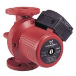 Насос циркуляционный Grundfos UPS 50-60/2 F, 1х220V (арт. 96402053)