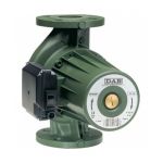 Насос циркуляционный DAB BMH 60/280.50 T (арт. 505923622) Насос циркуляционный DAB BMH 60/280.50 T (арт. 505923622)