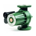 Насос циркуляционный DAB BPH 60/280.50 T (арт. 505924622)