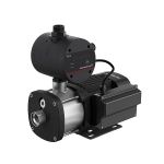 Насосная станция Grundfos CMB-SP SET 3-47 (PM 2) (арт.98507639) Насосная станция Grundfos CMB-SP SET 3-47 (PM 2) (арт.98507639)