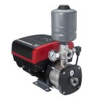 Насосная станция повышения давления Grundfos CMBE 1-75 (арт.98374698)
