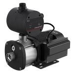 Насосная станция Grundfos CMB-SP SET 3-56 (PM 2) (арт.98507640)