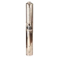 Скважинный насос Waterstry 4SP14-18 3х380 В 5,5 кВт