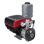 Насосная станция повышения давления Grundfos CMBE 3-93 (арт.98374702)