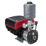 Насосная станция повышения давления Grundfos CMBE 5-31 (арт.98374703)