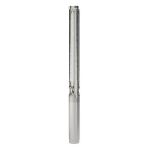 Скважинный насос Grundfos SP 14-20, 3х400V (арт. 98699371)