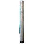 Скважинный насос Grundfos SQ 3-40 (арт. 96510205)