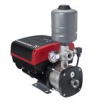 Насосная станция повышения давления Grundfos CMBE 5-62 (арт.98374704)