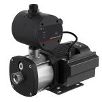 Насосная станция Grundfos CMB-SP SET 3-37 (PM 1-15) (арт.98507587)