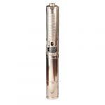 Скважинный насос Speroni 3" SX 3 2-90 0,92кВт, 1 х 230 В 50 Гц
