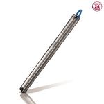 Скважинный насос Grundfos SQE 2-100 (арт. 96510154) Скважинный насос Grundfos SQE 2-100 (арт. 96510154)