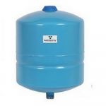 Гидроаккумулятор Waterstry SPTY 3, 10 bar, 90C, EPDM c полипропиленовым вкладышем