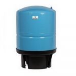 Гидроаккумулятор Waterstry SPTY 100, 10 bar90С, EPDM c полипропиленовым вкладышем Гидроаккумулятор Waterstry SPTY 100, 10 bar90С, EPDM c полипропиленовым вкладышем