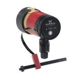 Насос циркуляционный для ГВС Grundfos UP 15-14 BA PM AUTO Adapt (арт. 97916757)