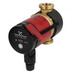 Насос циркуляционный для ГВС Grundfos UP 20-14 BXA PM AUTO Adapt (арт. 97916749)