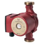 Насос циркуляционный Grundfos UPS 25-80N 180 (арт. 95906439) Насос циркуляционный Grundfos UPS 25-80N 180 (арт. 95906439)