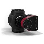 Циркуляционный насос Grundfos MAGNA1 32-100 (арт. 99221236) Циркуляционный насос Grundfos MAGNA1 32-100 (арт. 99221236)