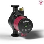 Циркуляционный насос Grundfos ALPHA2 25-60 A (арт. 97993202)