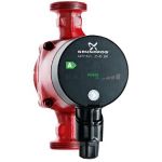 Насос циркуляционный Grundfos ALPHA2 L 25-40 (арт. 98257789)