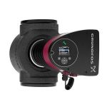 Циркуляционный насос Grundfos MAGNA3 25-40 (арт. 97924244)