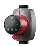 Циркуляционный насос Grundfos ALPHA2 25-80 130 (арт. 99411163)