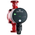 Насос циркуляционный Grundfos ALPHA2 L 25-60 (арт. 98286490) Насос циркуляционный Grundfos ALPHA2 L 25-60 (арт. 98286490)