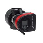 Циркуляционный насос Grundfos MAGNA3 32-120 N (арт. 98609711)
