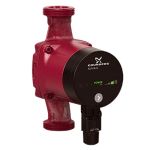 Насос циркуляционный Grundfos ALPHA2 L 25-60 130 (арт. 95047563)