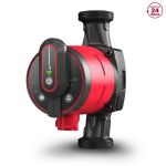 Циркуляционный насос Grundfos ALPHA3 25-80 130 (арт. 99371955)
