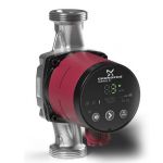 Циркуляционный насос Grundfos ALPHA2 32-60 N (арт. 99411448)