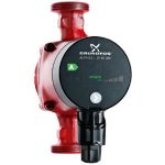 Насос циркуляционный Grundfos ALPHA2 L 32-60 (арт. 98286503)