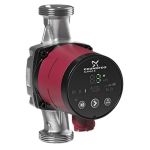 Насос циркуляционный Grundfos ALPHA2 25-40 N 180 (арт. 99411365)