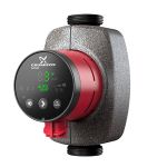 Циркуляционный насос Grundfos ALPHA2 32-80 (арт. 99420020)