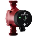 Насос циркуляционный Grundfos ALPHA2 25-60 с гайками (арт. 99420013) Насос циркуляционный Grundfos ALPHA2 25-60 с гайками (арт. 99420013)