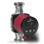 Циркуляционный насос Grundfos ALPHA2 32-80 N (арт. 99411449)