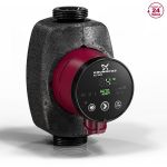 Циркуляционный насос Grundfos ALPHA2 25-40 130 (арт. 99411143)