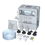 Насосная установка для отвода кондесата Grundfos CONLIFT2 pH+ (арт.97936172) Насосная установка для отвода кондесата Grundfos CONLIFT2 pH+ (арт.97936172)