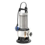 Дренажный насос Grundfos UNILIFT AP 35B.50.08.A1.V, 1х220V (арт.96468355)