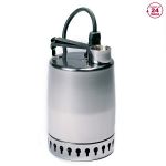 Дренажный насос Grundfos UNILIFT KP 150-M1 (арт. 011H1300)