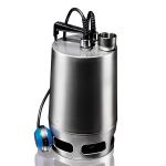 Дренажный насос Grundfos UNILIFT AP 50.50.11.A1.V, 1х220V (арт.96010985)