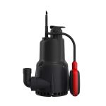 Погружной дренажный насос Grundfos KPC 300 A (арт. 98851053)