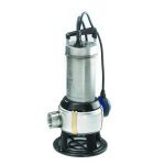 Дренажный насос Grundfos UNILIFT AP 50B.50.11.A1.V, 1х220V (арт.96468352)