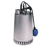 Дренажный насос Grundfos AP 12.40.06.A1, 1х220V (арт.96010979)
