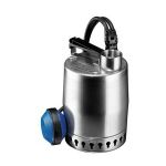 Дренажный насос Grundfos KP 150 A1 (арт.011H1800) Дренажный насос Grundfos KP 150 A1 (арт.011H1800)