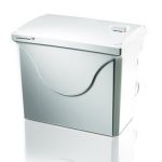 Накопительная емкость Grundfos LIFTAWAY C (арт.96003985)